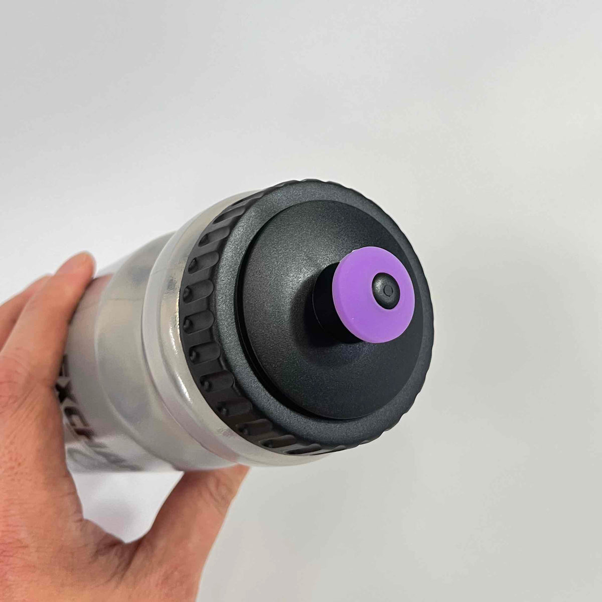 SQUEEZE BOTTLE – NERDY MOUNTAIN WORKS