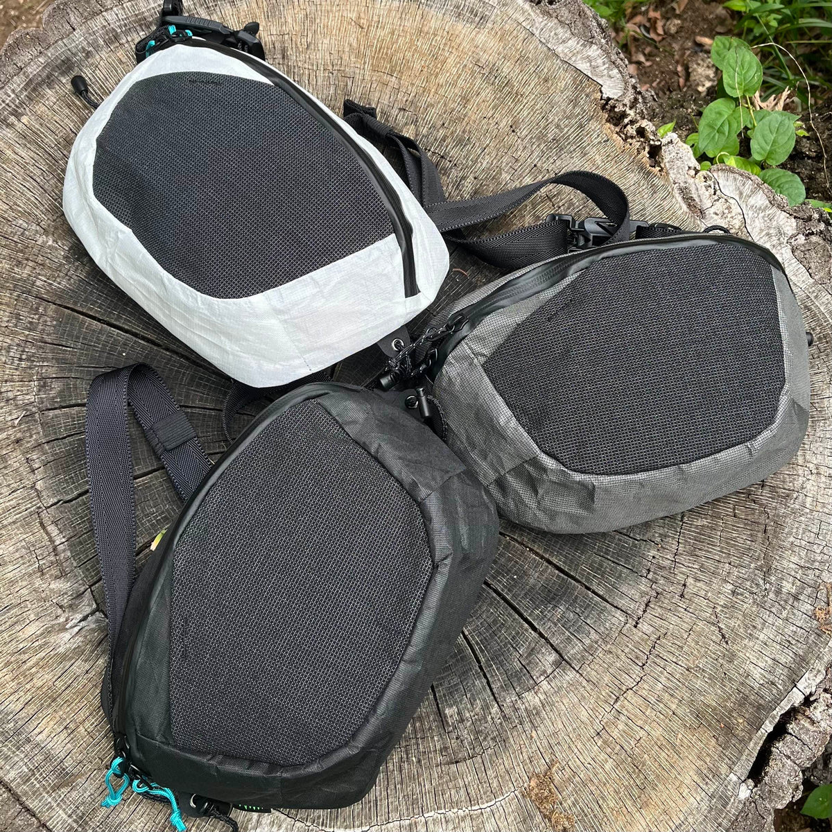 EX FUNNY PAC PREORDER – NERDY MOUNTAIN WORKS
