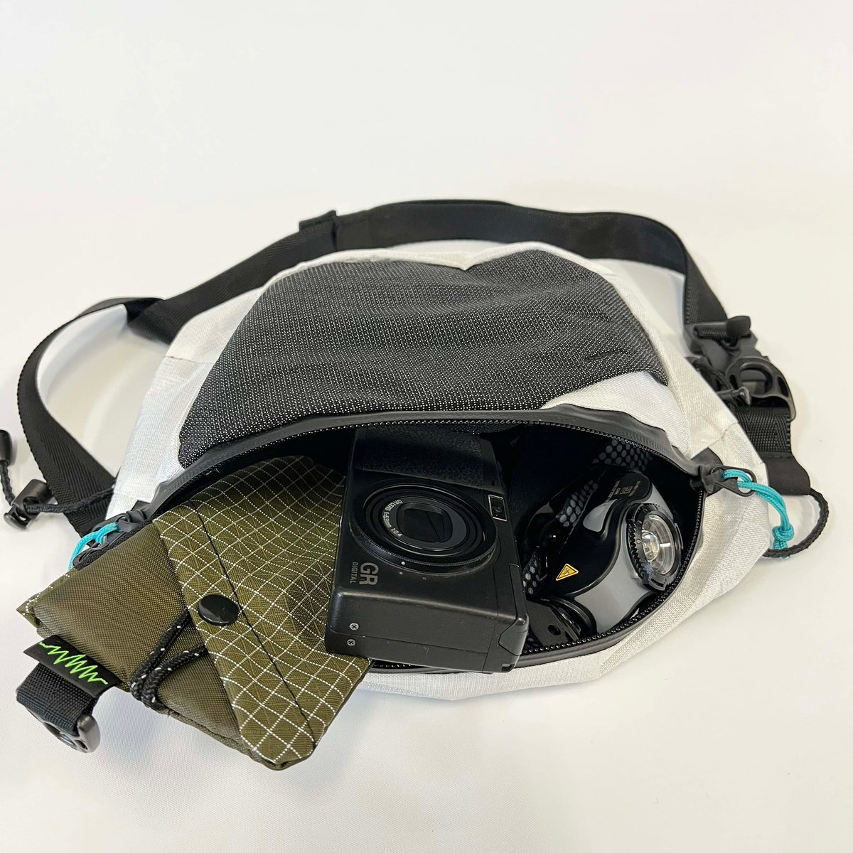 EX FUNNY PAC PREORDER – NERDY MOUNTAIN WORKS