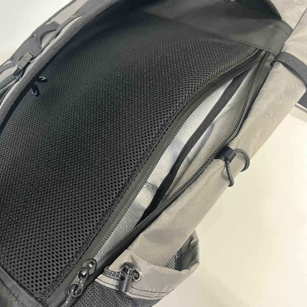 ZACPAC25 MOD 即売 – NERDY MOUNTAIN WORKS