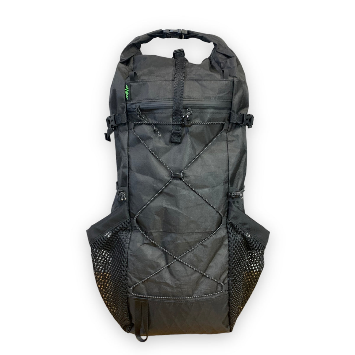 ZACPAC 25 ULTRA200 – NERDY MOUNTAIN WORKS