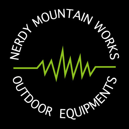 ABOUT NERDY MOUNTAIN WORKS