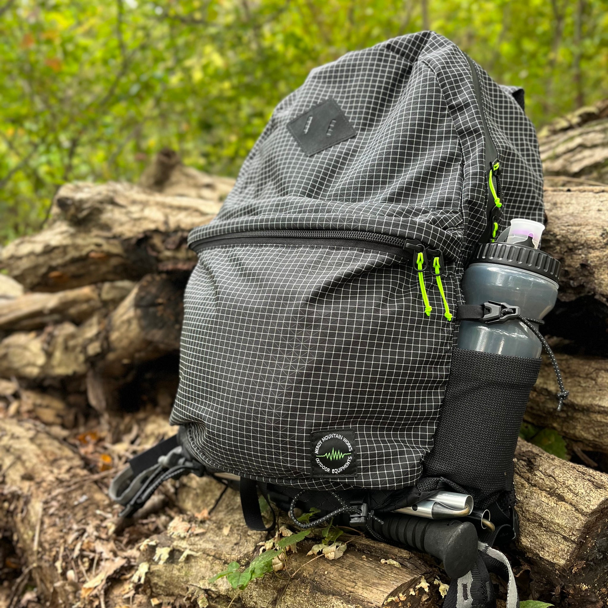 ONLINE STORE – NERDY MOUNTAIN WORKS