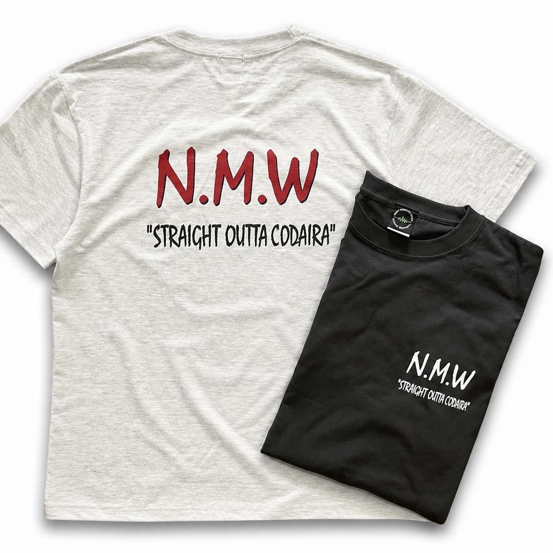 ONLINE STORE – NERDY MOUNTAIN WORKS