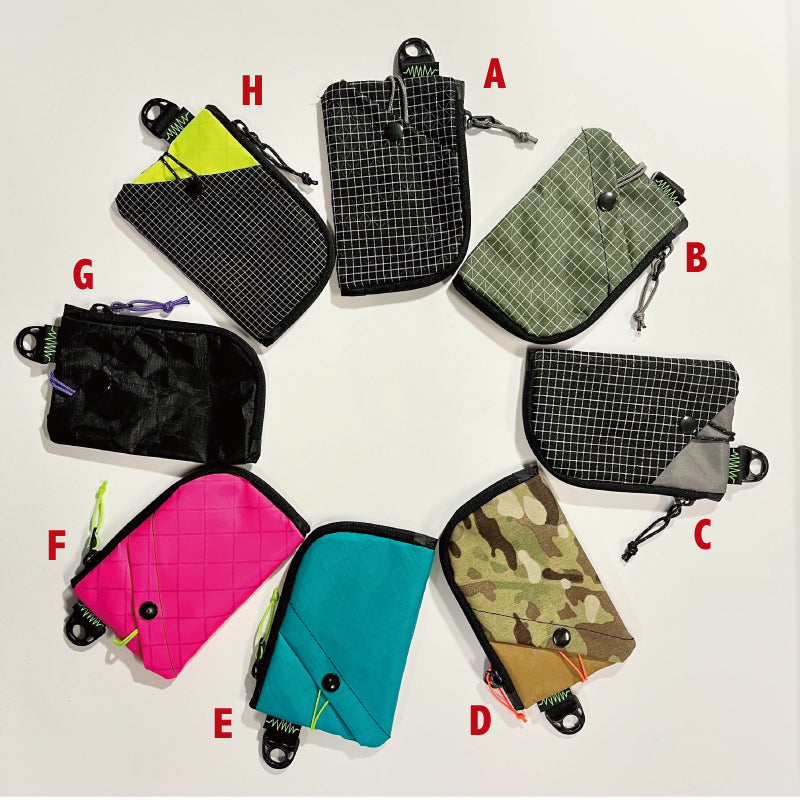 NERDY MOUNTAIN WORKS