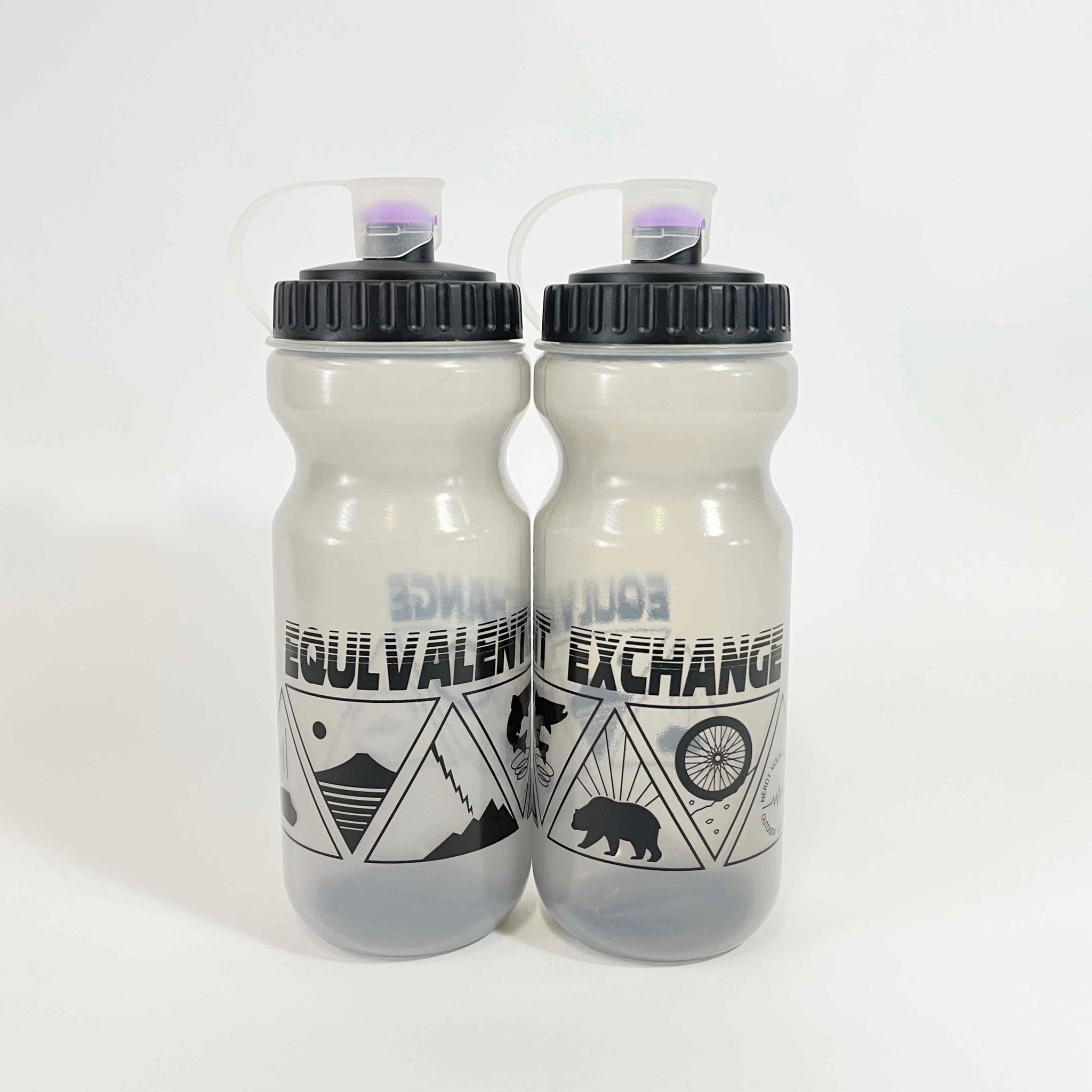 商品 – ページ 4 – NERDY MOUNTAIN WORKS