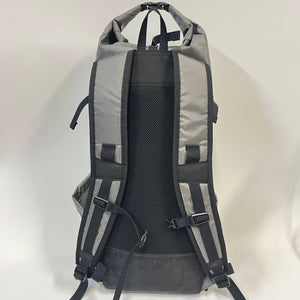 ZACPAC25 MOD 即売