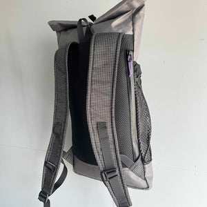 A-PAC – NERDY MOUNTAIN WORKS