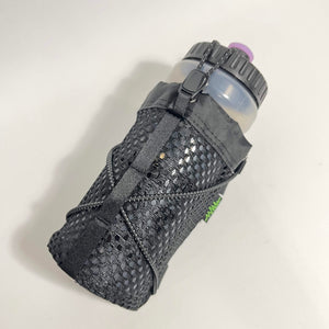 BOTTLE HOLDER – NERDY MOUNTAIN WORKS