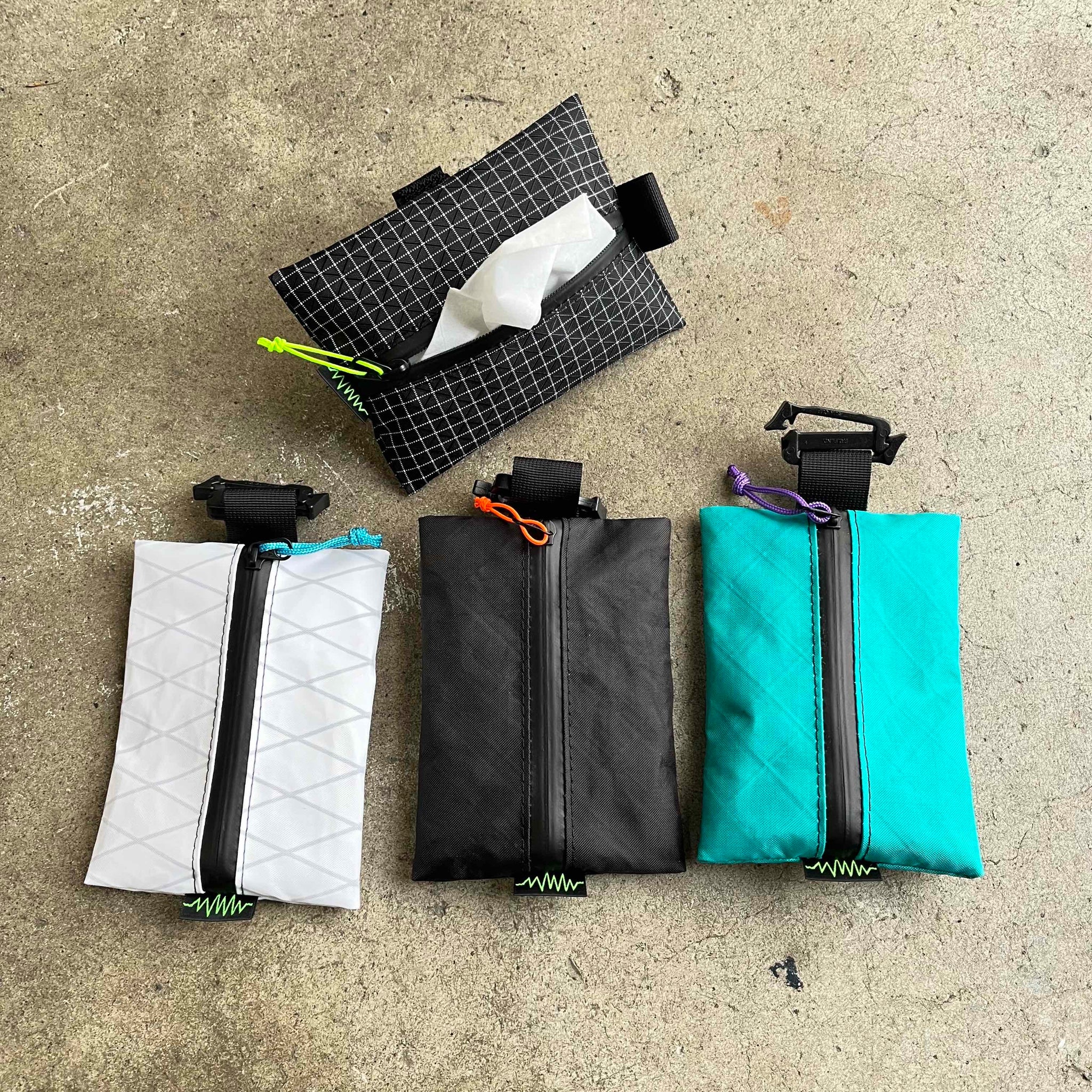ONLINE STORE – NERDY MOUNTAIN WORKS