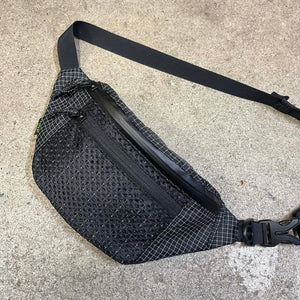FUNNY PAC [S] – NERDY MOUNTAIN WORKS