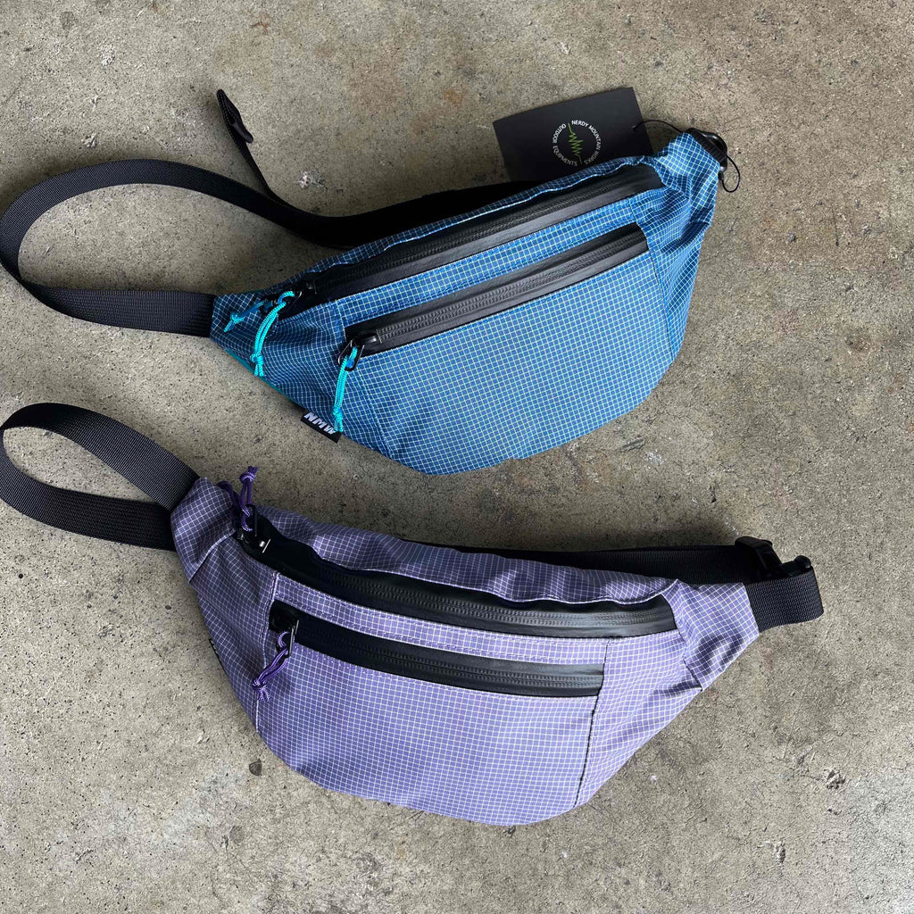 ONLINE STORE – NERDY MOUNTAIN WORKS