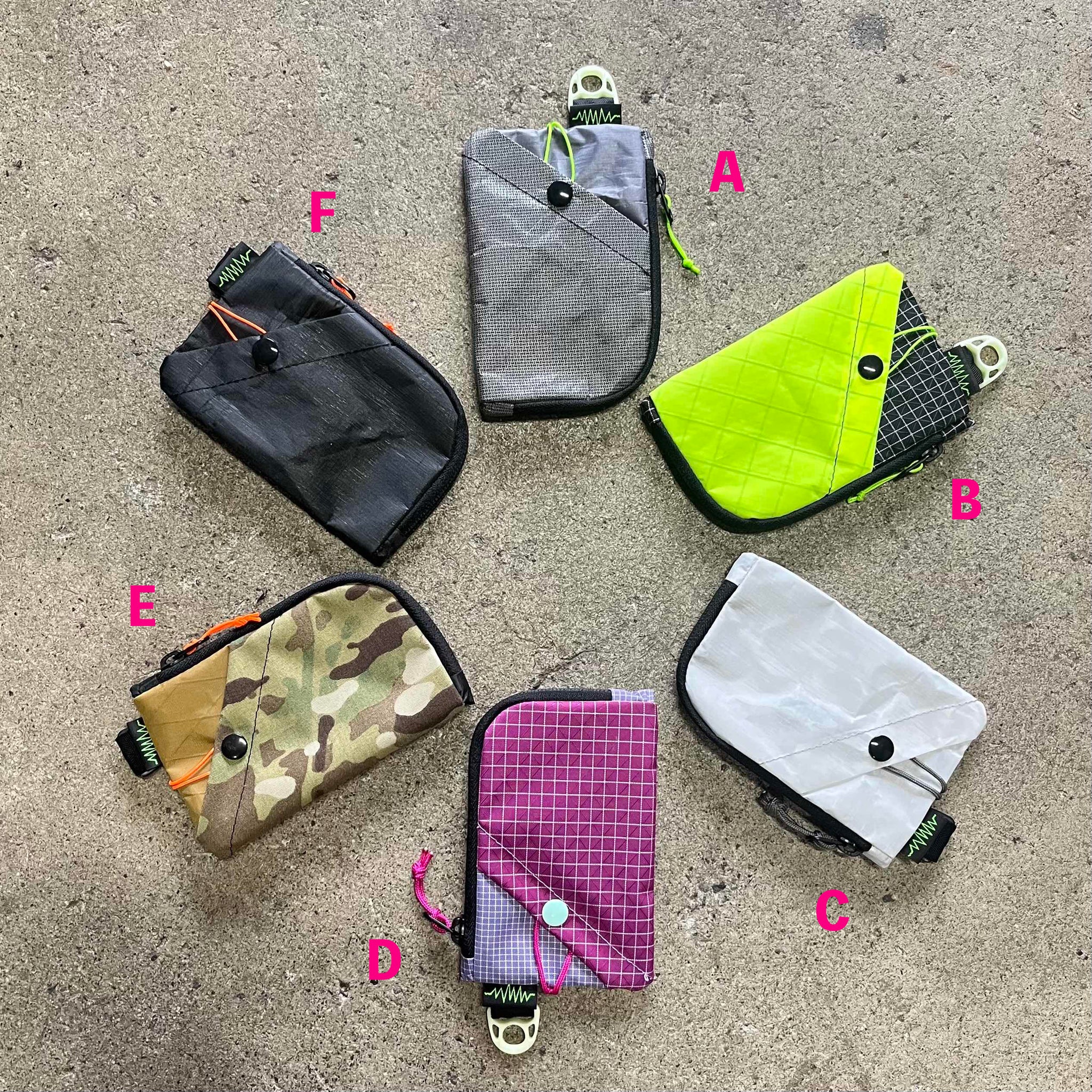 ONLINE STORE – NERDY MOUNTAIN WORKS