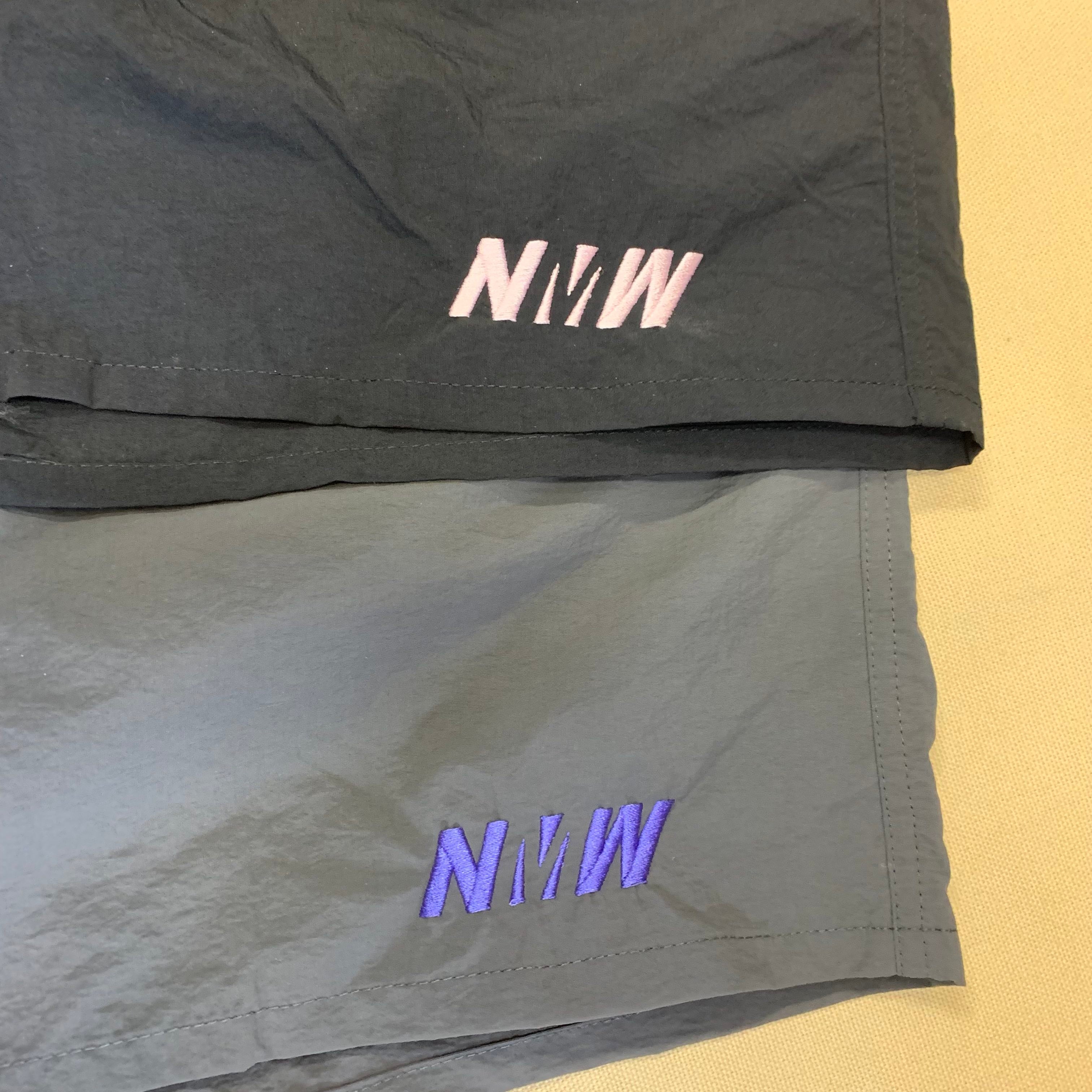 NMW COMFORT PANTS