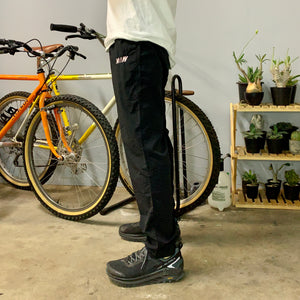 NMW COMFORT PANTS