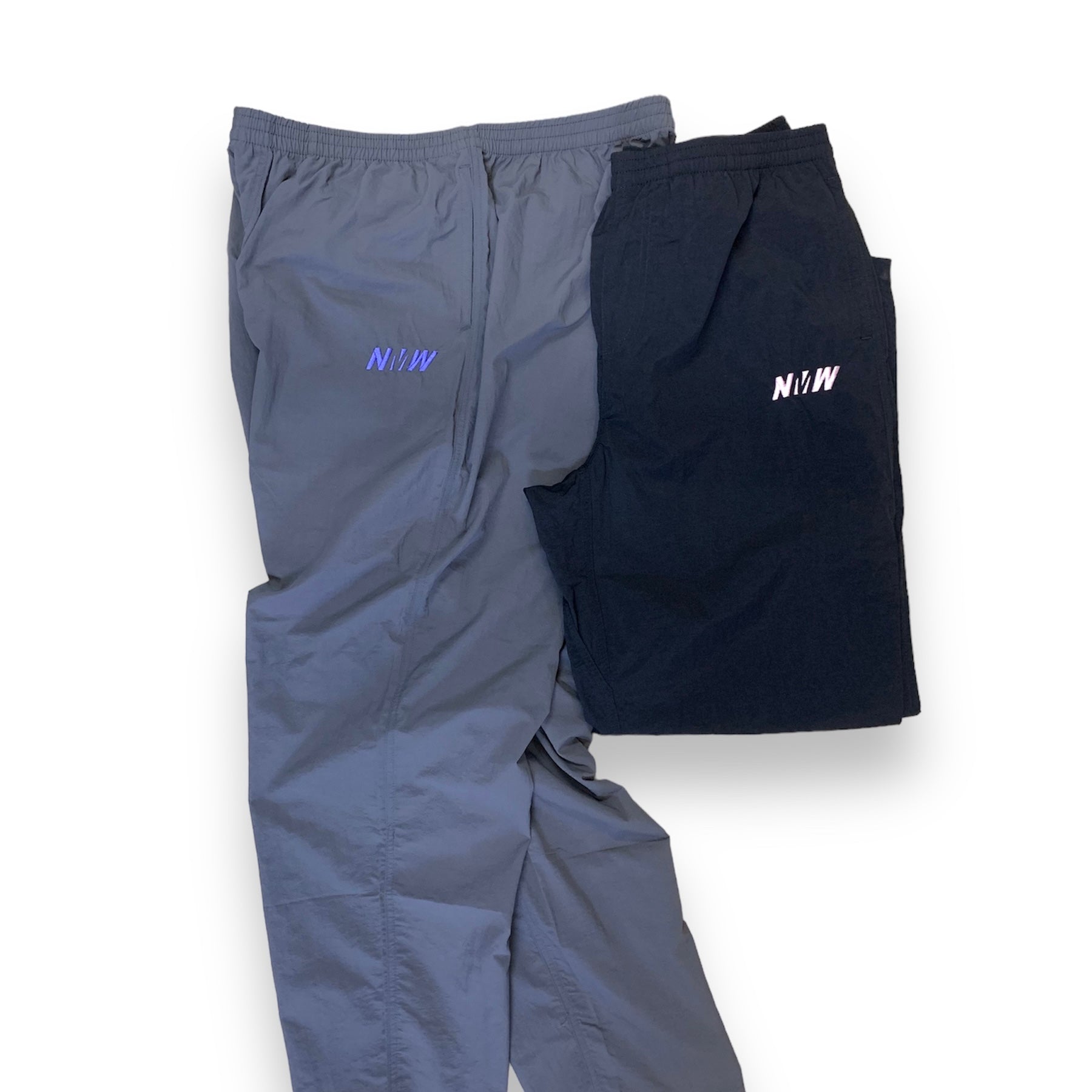 NMW COMFORT PANTS – NERDY MOUNTAIN WORKS