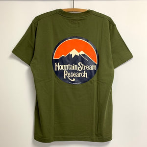 MSR TEE