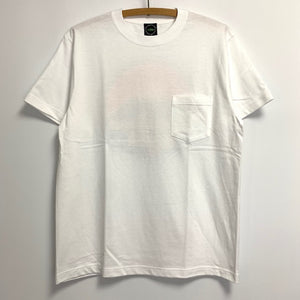 MSR TEE
