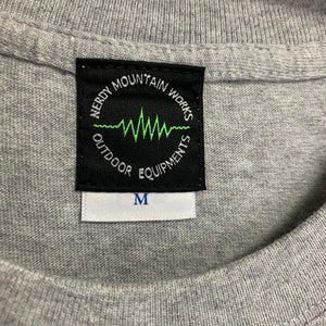 MSR TEE