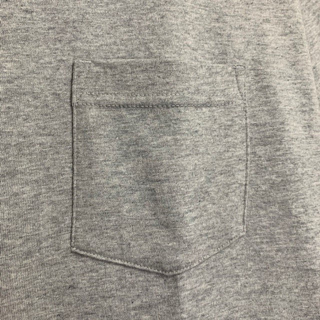 MSR TEE