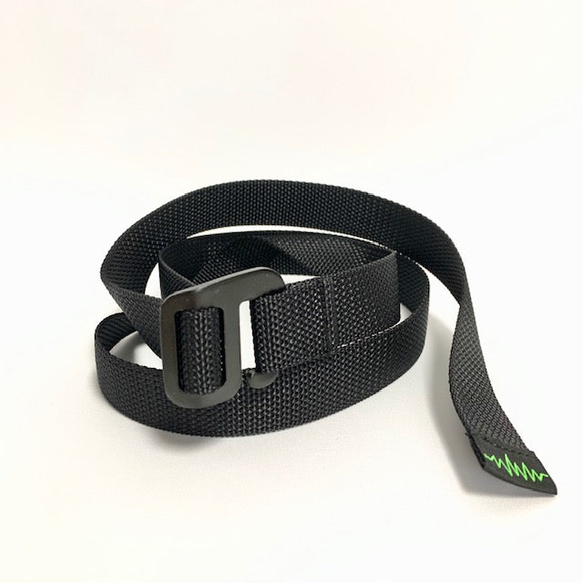 HOOK BELT