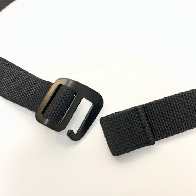 HOOK BELT