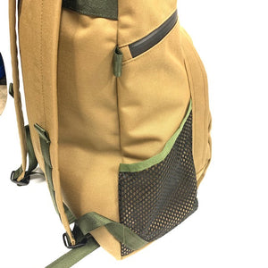 CLASSIC DAY PACK 受注生産