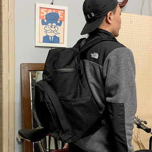CLASSIC DAY PACK 受注生産