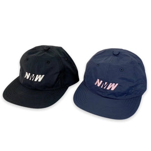 NMW CAP