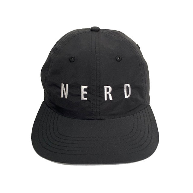 NERD CAP