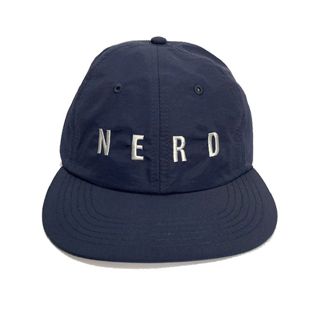 NERD CAP